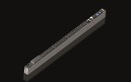 Rittal PDU switched Basis     DK 7979318 