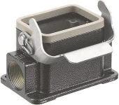 HART Han 6M-asg2-LB-M20      19370061290 