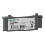 GS RC Glied 110-240V             LAD4RCU 