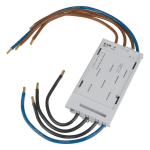Eaton BKE-I/Kassette/Adapter für  196796 