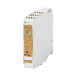 EATON EMS2-DOS-Z-3-24VDC          197162 