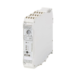 EATON EMS2-DO-Z-2,4-24VDC         197160 