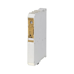 EATON EMS2-ROSF-Z-3-24VDC         192399 