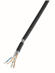 EFB PATCH PRO FLEX Cat.7A      99262.500 