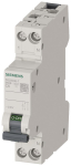 Siemens LEITUNGSSCHUTZSCHALTER 5SL6006-7 