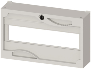 Siemens 8GS40060 ALPHA-ZS Feldabdeckung 