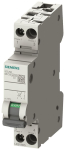 Siemens Leitungsschutzschalter 5SL5804-7 