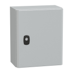 Schneider Wandschrank        NSYS3D32515 