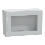 Schneider RAL7035            NSYPLA573TG 