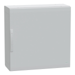 Schneider RAL7035             NSYPLA773G 