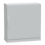 Schneider RAL7035            NSYPLAZ773G 