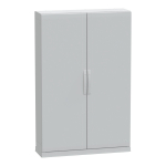 Schneider RAL7035          NSYPLAZ15103G 