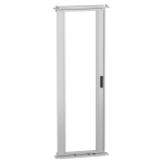 Schneider SF/SM 19z-Rahmen     NSYRSWC45 