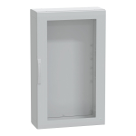 Schneider RAL7035           NSYPLA1273TG 