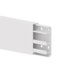 GGK 114008 4D 20x80-9010        4D 20x80 