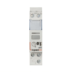 Legrand 412732 AlphaRex³ D11 Astro BLE 