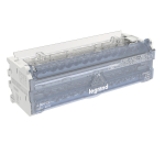 Legrand 400403 Klemmenblock 2P/125A 15KL 