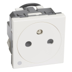 Legrand 278112L Steckdose F/B Std 