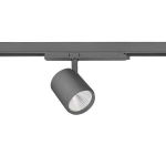 Brumberg LED-Schienenstrahler 88184184DA 