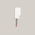 BEGA Netzteil für LED-Leuchte      13170 