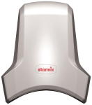 Starmix T-C1 Händetrockner Highspeed 