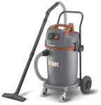 Starmix NSG uClean ARDL-1445 EHP 