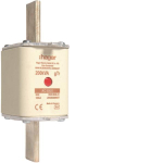 Hager Sicherungseinsatz NH2  LNH20289M4T 