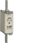 Hager Sicherungseinsatz NH1C   LNH1025M6 