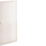 Hager Tür univ.rechts Media      FZ022NM 