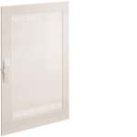 Hager Tür univ.rechts Media      FZ014NM 