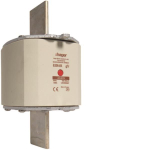 Hager Sicherungseinsatz NH4a LNH40909M4T 