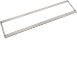 Hager Dachrahmen            MES-DBD16040 