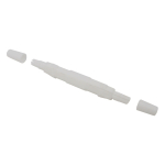 Televes Spleißschutz 101mm f.OSSG OSS101 