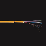 Televes opt. Kabel 48Fasern    OSK48-250 