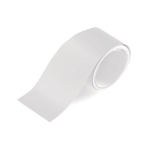 LTS            STRL-LK060-Z 690.BW-WB.05 