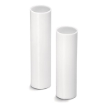 Vossloh Kerzenhülse E14 65mm      990041 