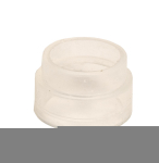 Vossloh Dichtring E14 Silikon     990020 