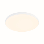 Paulmann EBPanel Veluna VariFit    79939 