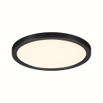 Paulmann EBPanel Areo VariFit      79964 