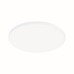 Paulmann EBPanel Veluna VariFit    79934 