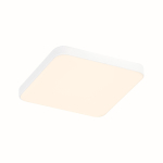 Paulmann EBPanel Veluna VariFit    79947 