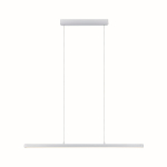 Paulmann Lento Pendelleuchte dim   79900 