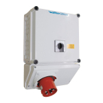 Walther Kunststoff               62028AL 