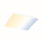 Paulmann EBPanel Veluna VariFit    79958 