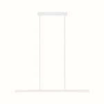 Paulmann Lento Pendelleuchte dim   79901 