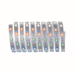 Paulmann MaxLED 250 Basisset 3m    79864 