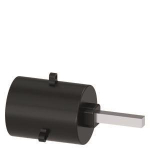Siemens Tiefenausgleichs-  3VA9487-0GB10 