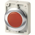 EATON M30C-FL-R-*                 183288 