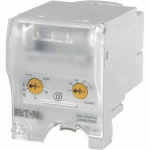 EATON PKE-XTUWA-32 Auslöseblock   138262 