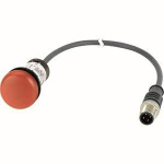 EATON C22-L-R-24-P1 Leuchtmelder  185121 